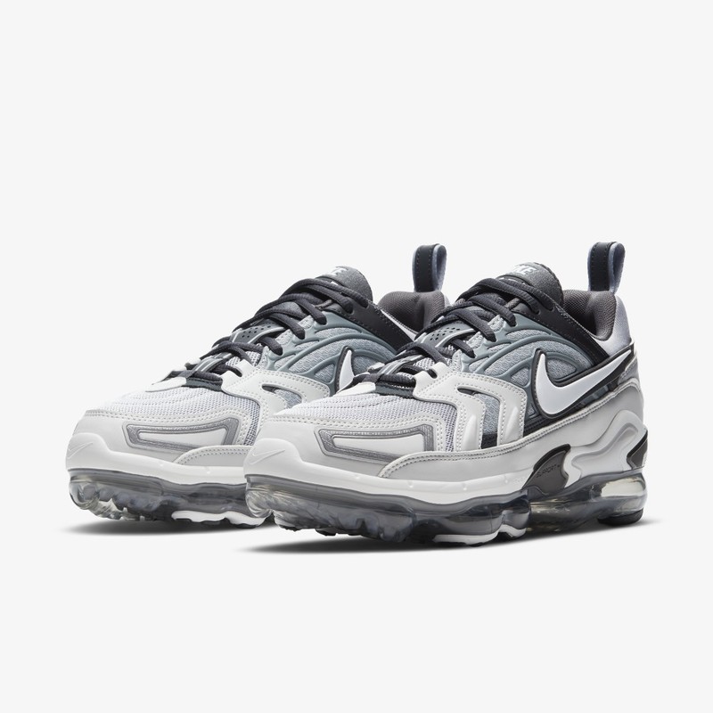 Nike Air Vapormax Evo Wolf Grey | CT2868-002