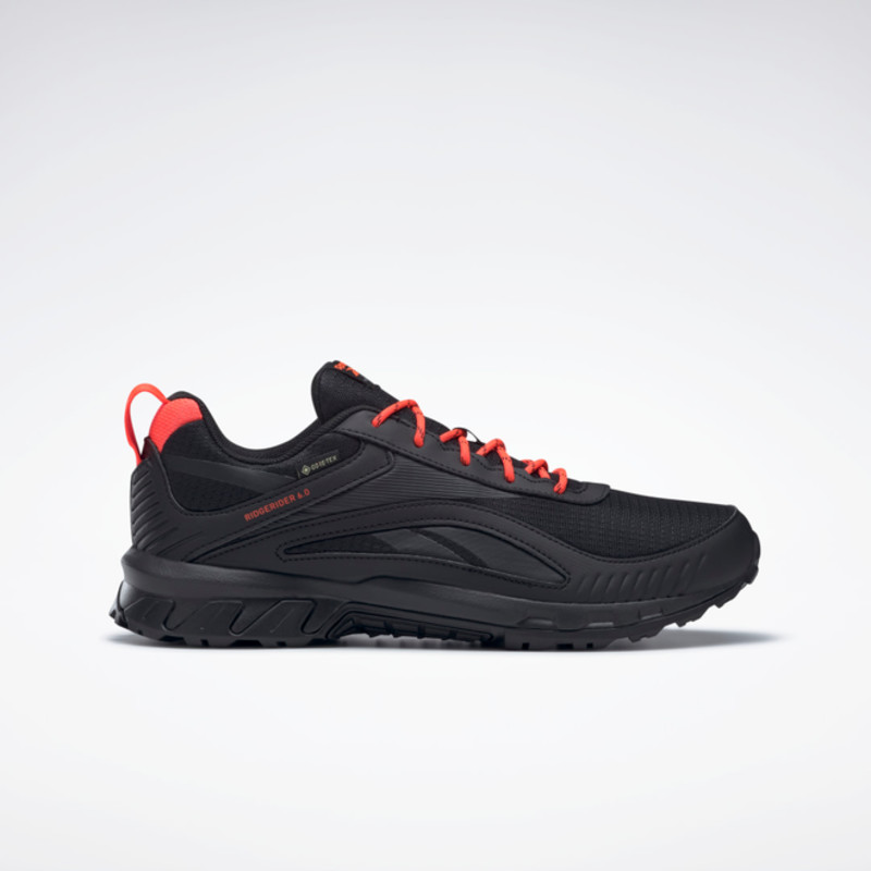 reebok schuhe gore tex