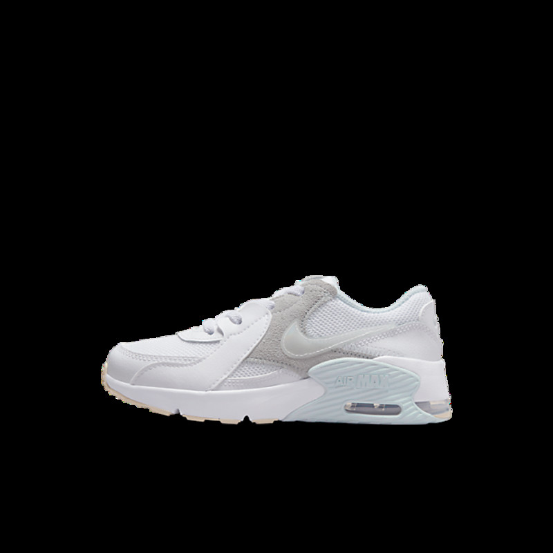 Nike Nike Air Max Excee (Ps) | CD6892-111