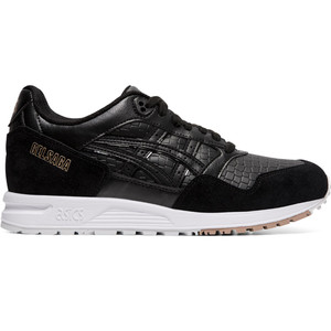 Asics Tiger Gel Saga | 1192A107-001