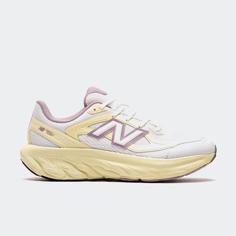 New Balance UTRN "White" | UTRNQB