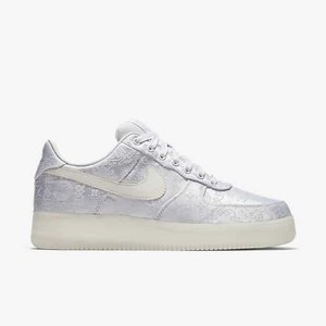 Nike Air Force 1 Premium Clot | AO9286-100