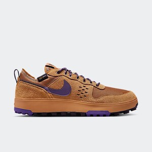 Cordura x Nike C1TY Premium "Flax" | HJ4316-200 Cordura x Nike C1TY Premium "Flax" | HJ4316-200