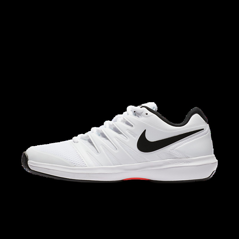 Nikecourt air shop zoom prestige