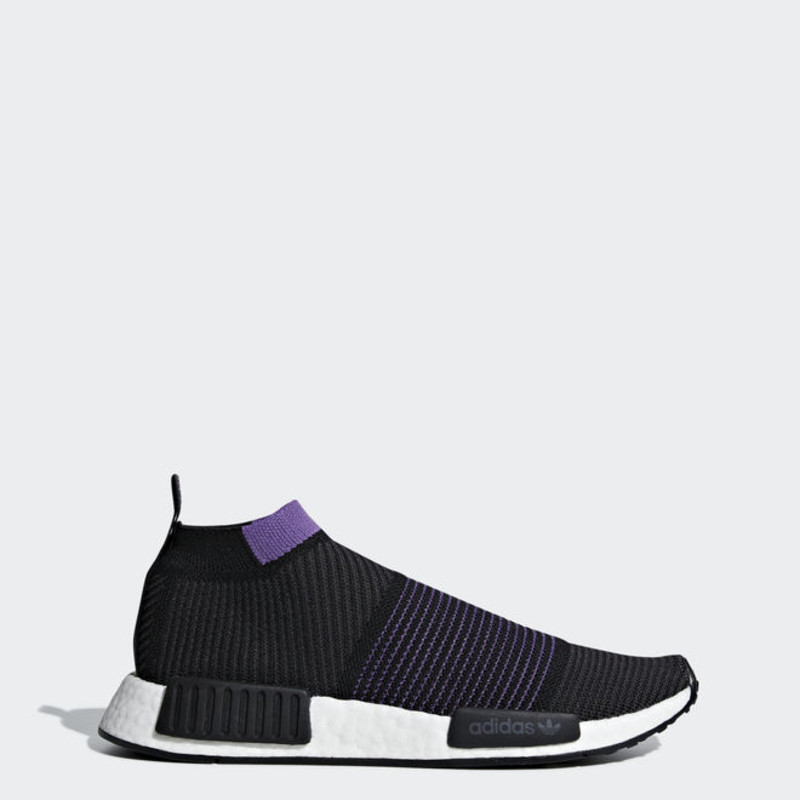 Adidas nmd_cs1 primeknit clearance shoes