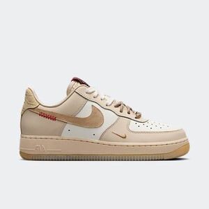 Nike Air Force 1 Low “Year of the Snake” | HV5990-172