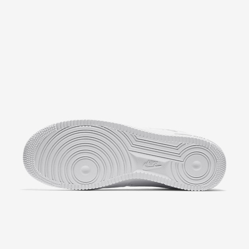 Rocafella x shoes Nike tiffany shoes nike sb high france Low | AO1070-101