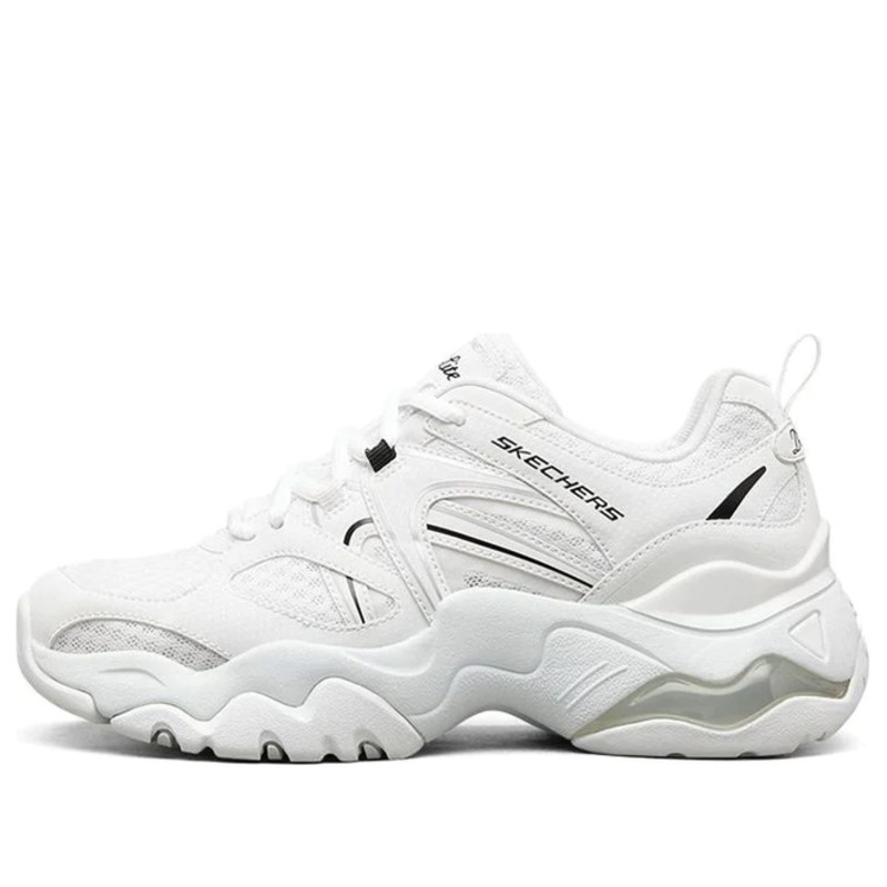 Outlet skechers online hot sale