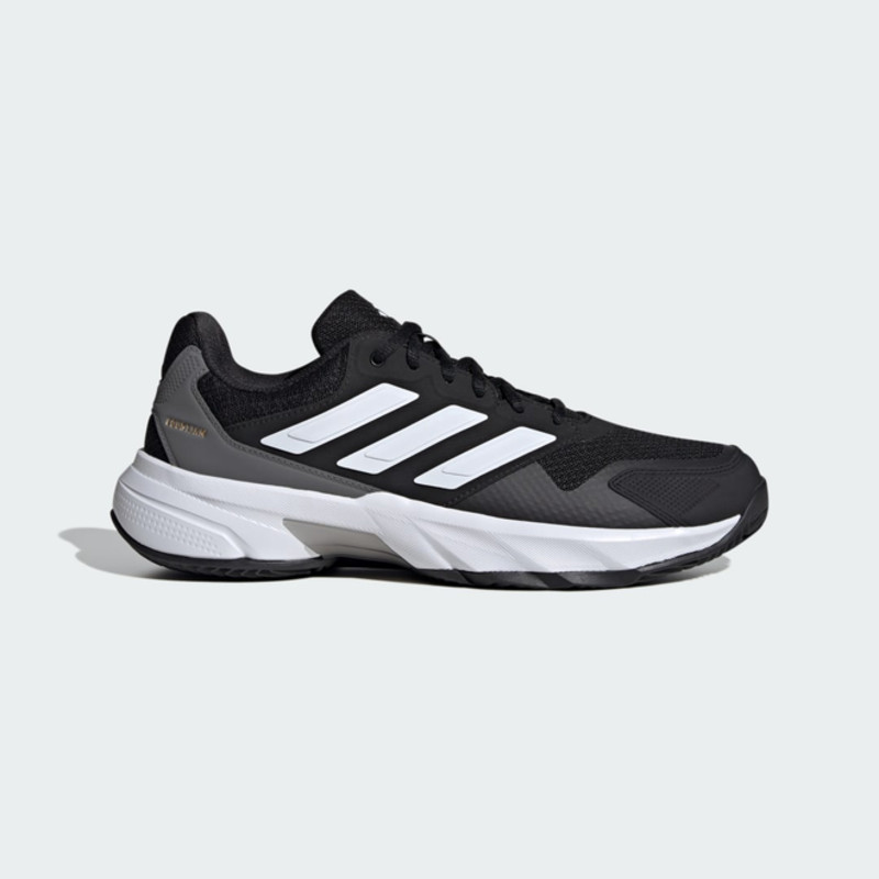 adidas Courtadidas ultraboost 21 gore tex shoes focus olive mens | ID7392