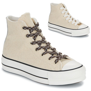 Converse thunderbolt 84 on sale chile