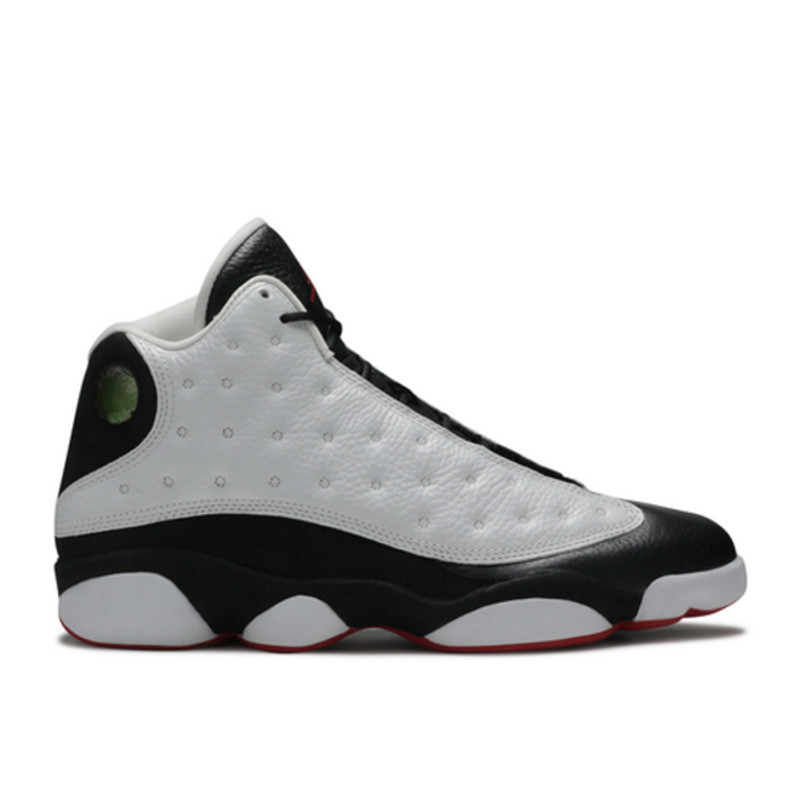 Air Jordan 13 Retro 'Countdown Pack' | 309259-104-CDP