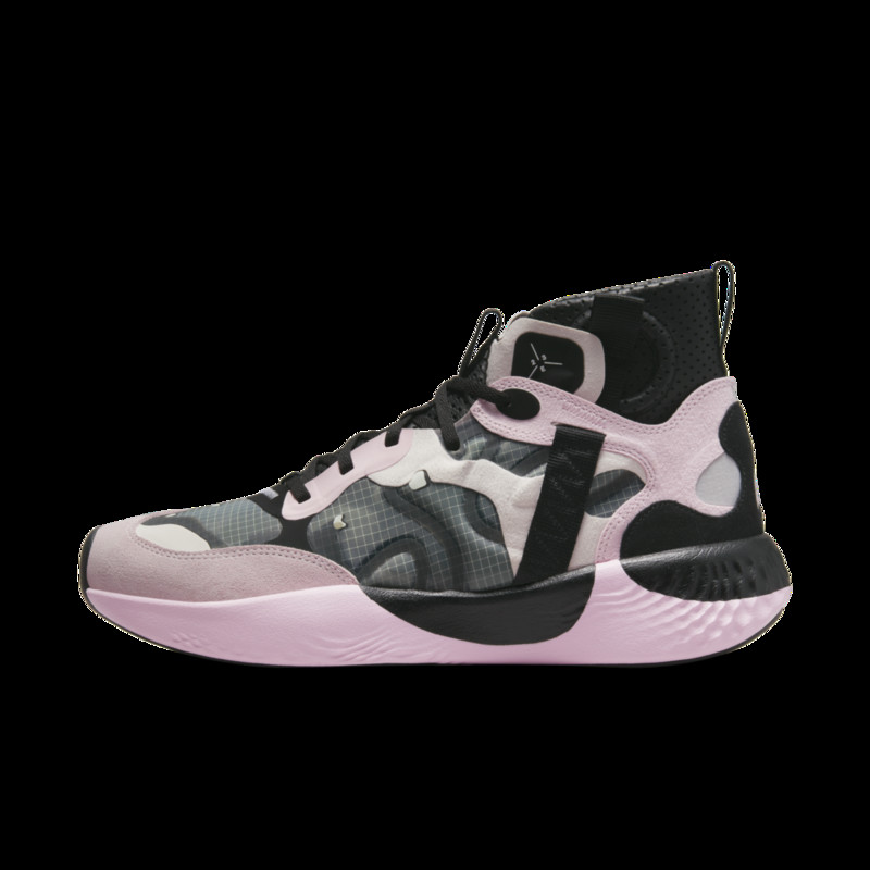 Jordan Delta 3 'Pink Foam' | DD9361-601