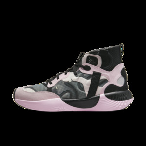Jordan Delta 3 'Pink Foam' | DD9361-601