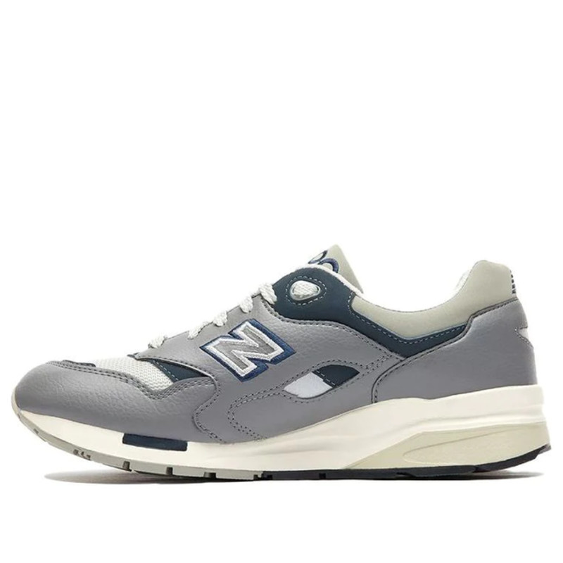 Comprar new store balance 1600