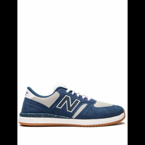 New Balance NM420 low-top | NM420TIU