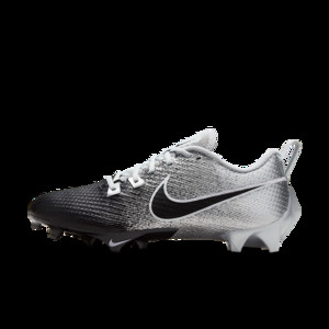 Nike Vapor Edge Speed 360 2 'Metallic Silver Black' | DA5455-003