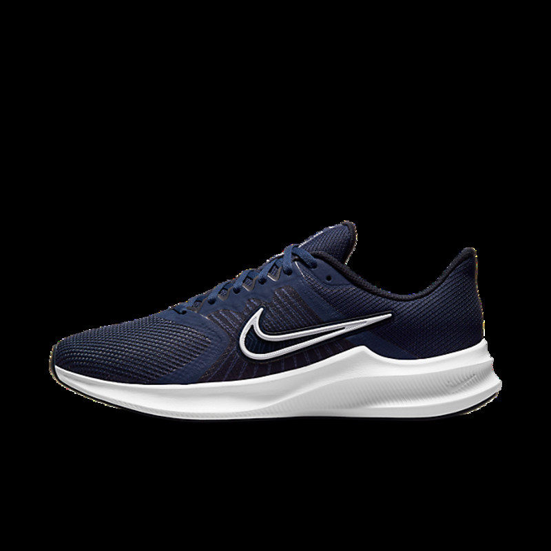 Nike Downshifter 11 | CW3411-402