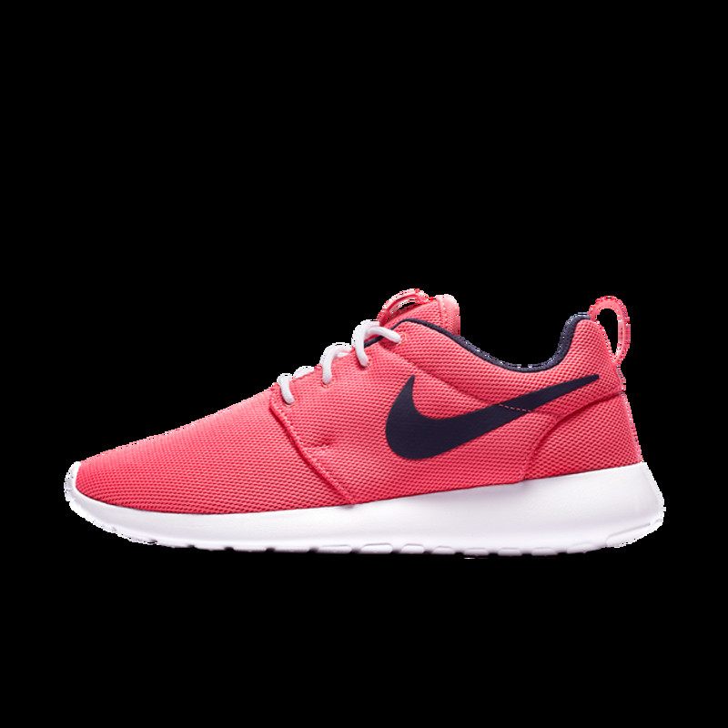 Nike cheap roshe coral