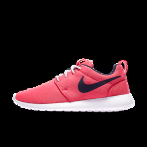 Nike Wmns Roshe One 'Sea Coral' | 844994-801