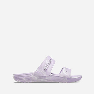 Crocs Classic | 207701LAVENDERMULTI