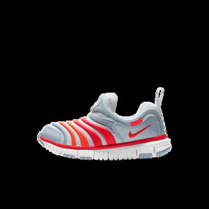 Nike free trainer hot sale v7 ohio state