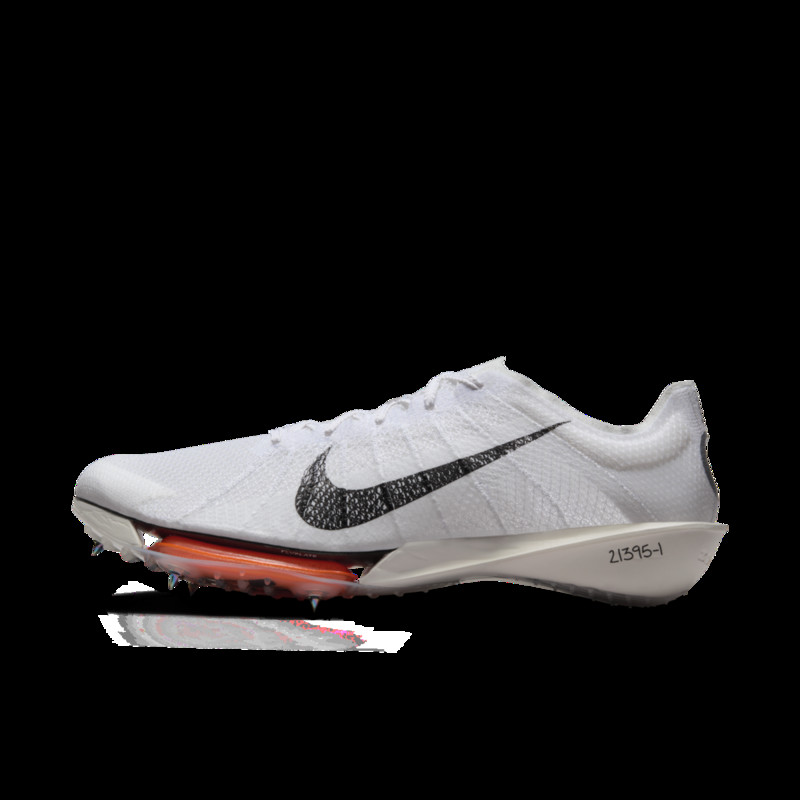 nike fade nike fade lunar 5 chicago live radio show free full 2 Proto 'White' | HF7642-100