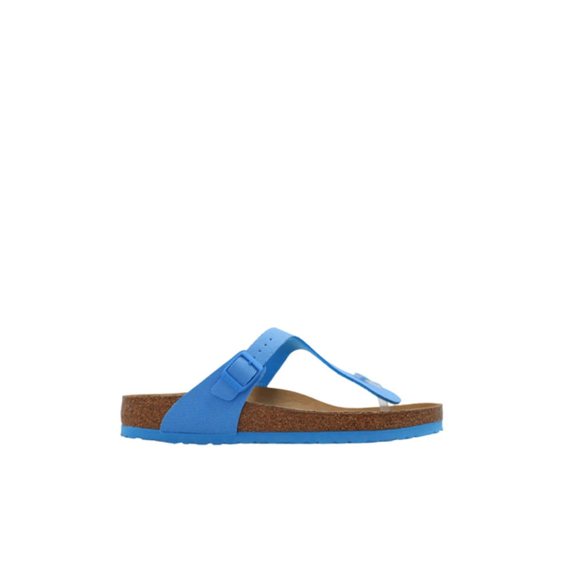 Birkenstock discount maat 41