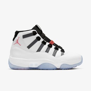 Air Jordan 11 Adapt | DA7990-100