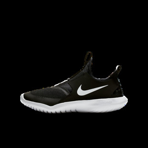 Nike Flex Runner | AT4662-001