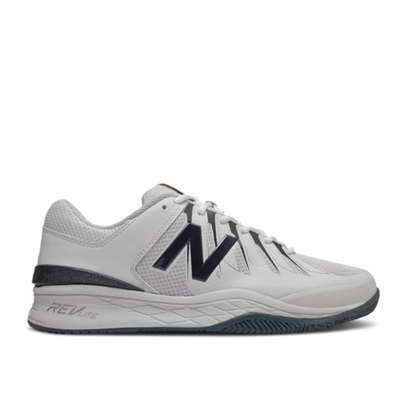 New balance 1006 store herren schwarz