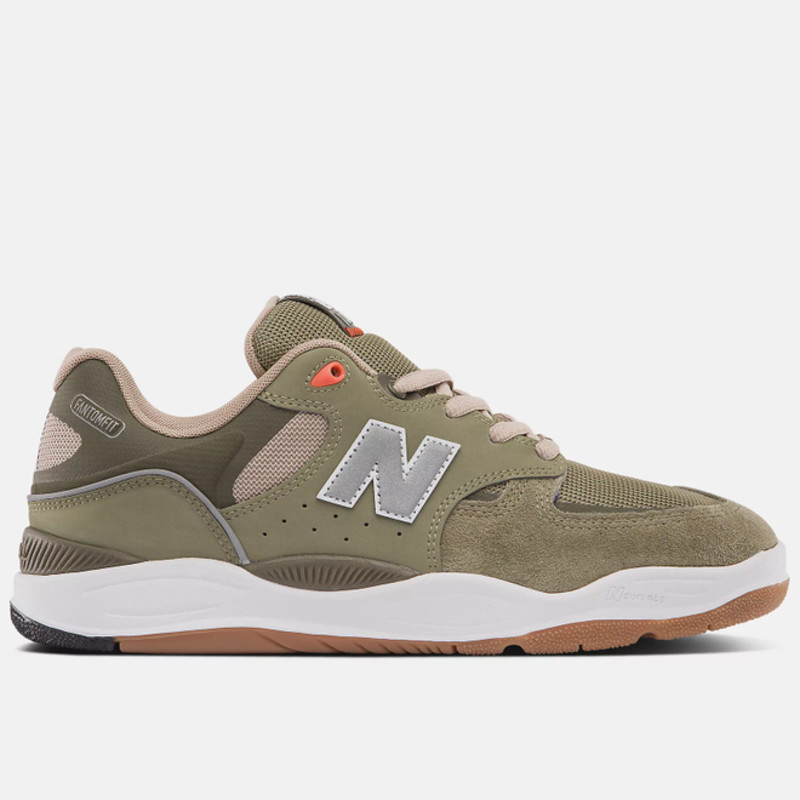 New balance hot sale online outlet