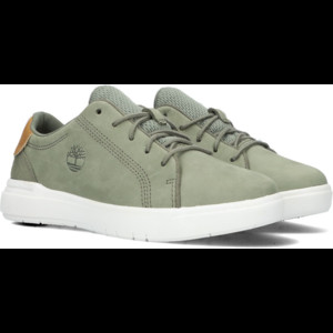 Timberland  Seneca Bay Leather Oxford | TB0-A5WBH/A5T2D/A5WAW