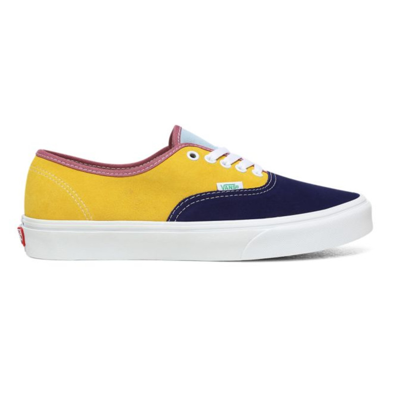 VANS Sunshine Authentic | VN0A2Z5IWNY
