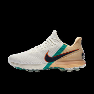 Nike Air Zoom Infinity Tour Golf NRG Lucky and Good | CT6667-100