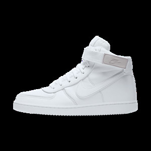 Nike John Elliott x Vandal High 'White' White | AH8518-100