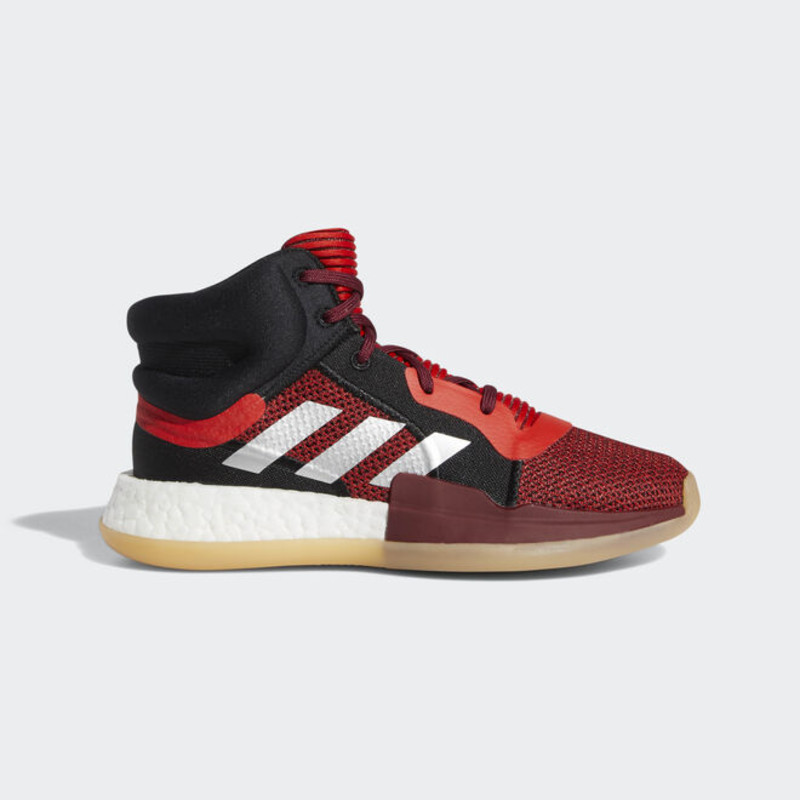 Adidas marquee store boost kids