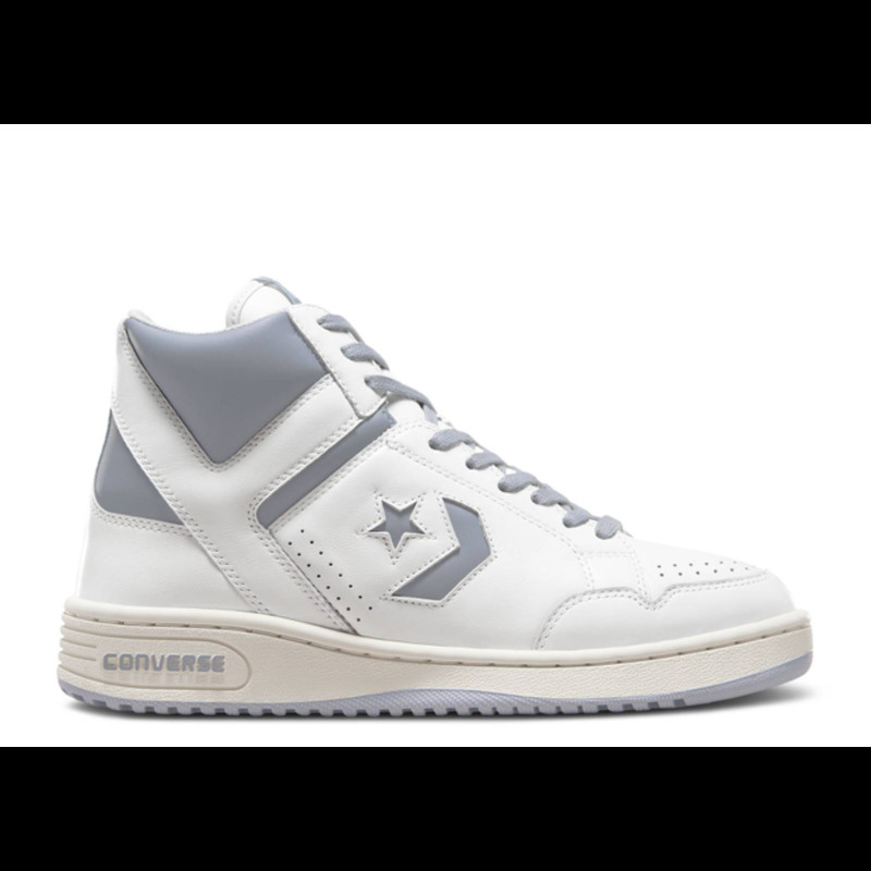 Converse weapon high on sale top