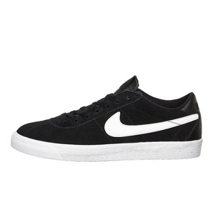 Nike SB Zoom Bruin Premium SE | 877045-003