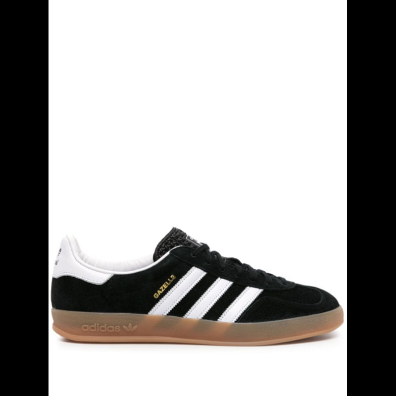 adidas Originals Gazelle Indoor | HO6259