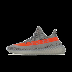 adidas Yeezy Boost 350 V2 'Beluga' | BB1826