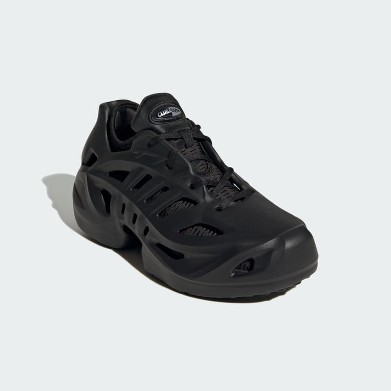 adidas adiFOM Climacool "Core Black" | IF3902