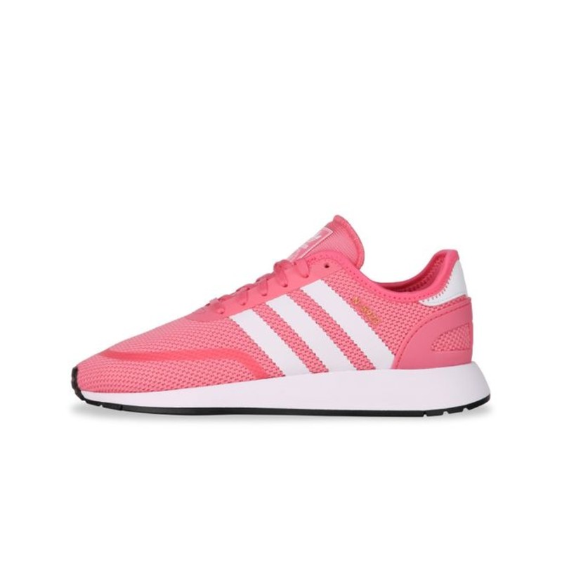 Adidas n-5923 outlet j