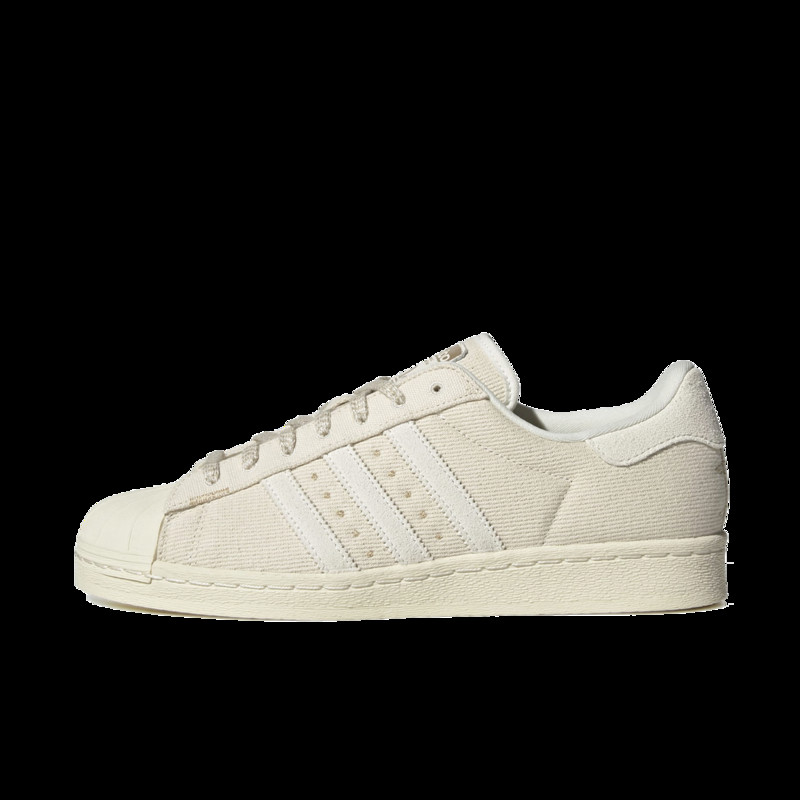 adidas Superstar 82 'Non Dyed' | GY8800