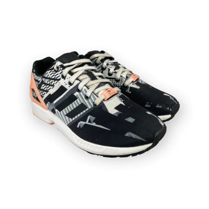 Adidas ZX Flux | B34496