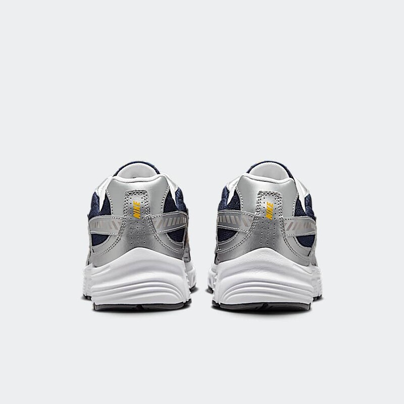 Nike Initiator "Obsidian" | IB4467-451