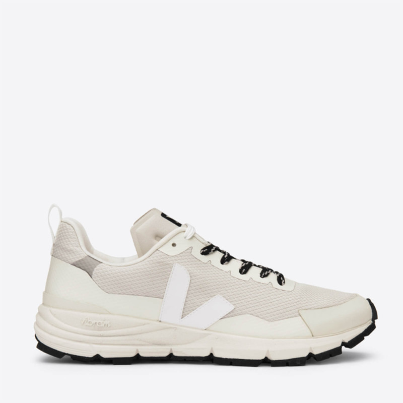 Veja Women's Dekkan Vegan Trail Trainers | DC1803186