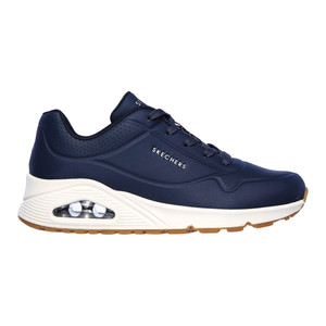 Skechers Uno - Stand on Air | 73690-NVY