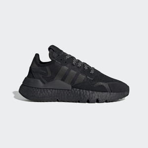 Adidas ultra outlet boost 500 amazon