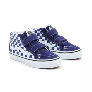 Vans UY SK8-Mid Reissue V | VN0A38HH84A