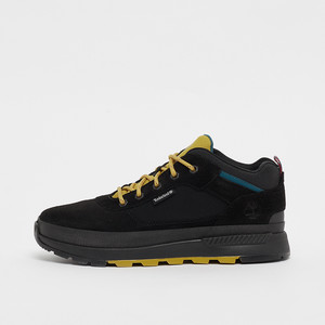 Timberland Field Trekker Low | TB0A5NTU015